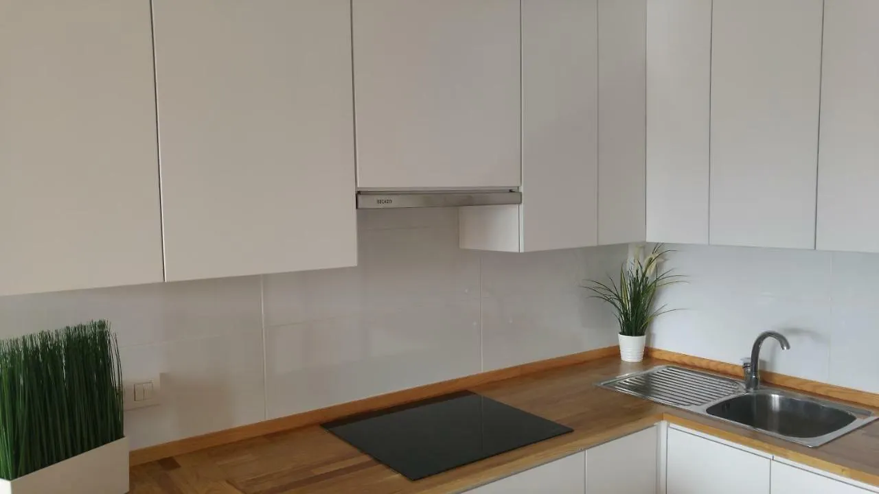 Apartamento Vistas Paraiso - Club Paraiso Costa Adeje